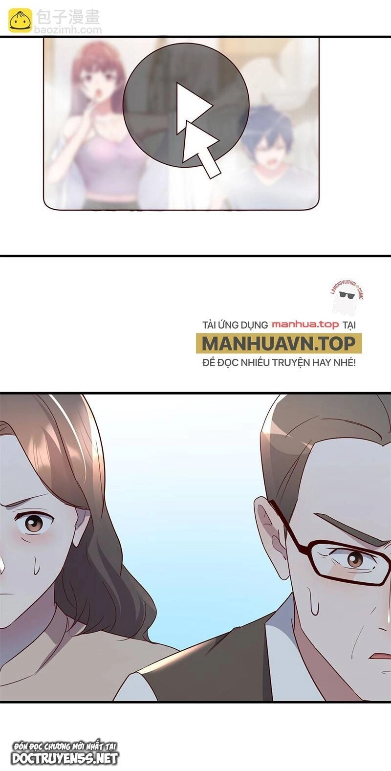 Chị Gái Tôi Là Đại Minh Tinh Chapter 155 - 42