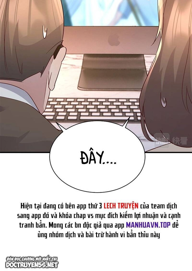 Chị Gái Tôi Là Đại Minh Tinh Chapter 155 - 44