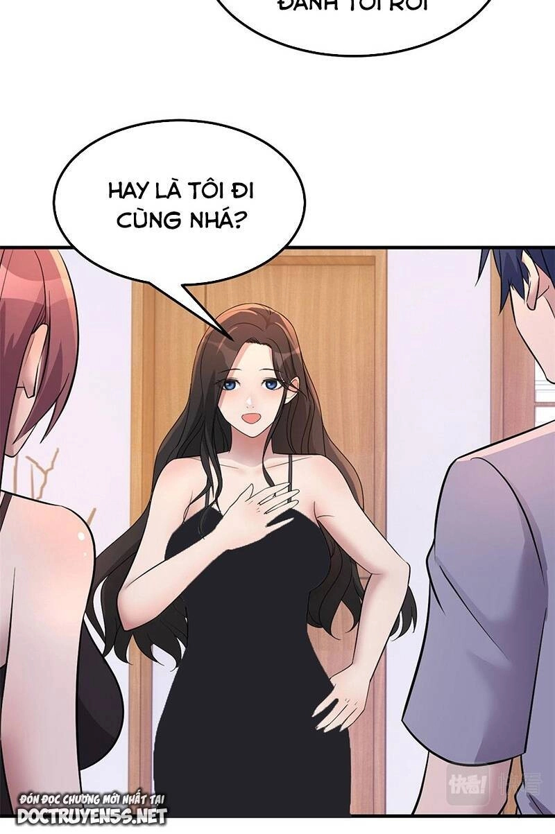 Chị Gái Tôi Là Đại Minh Tinh Chapter 156 - 29