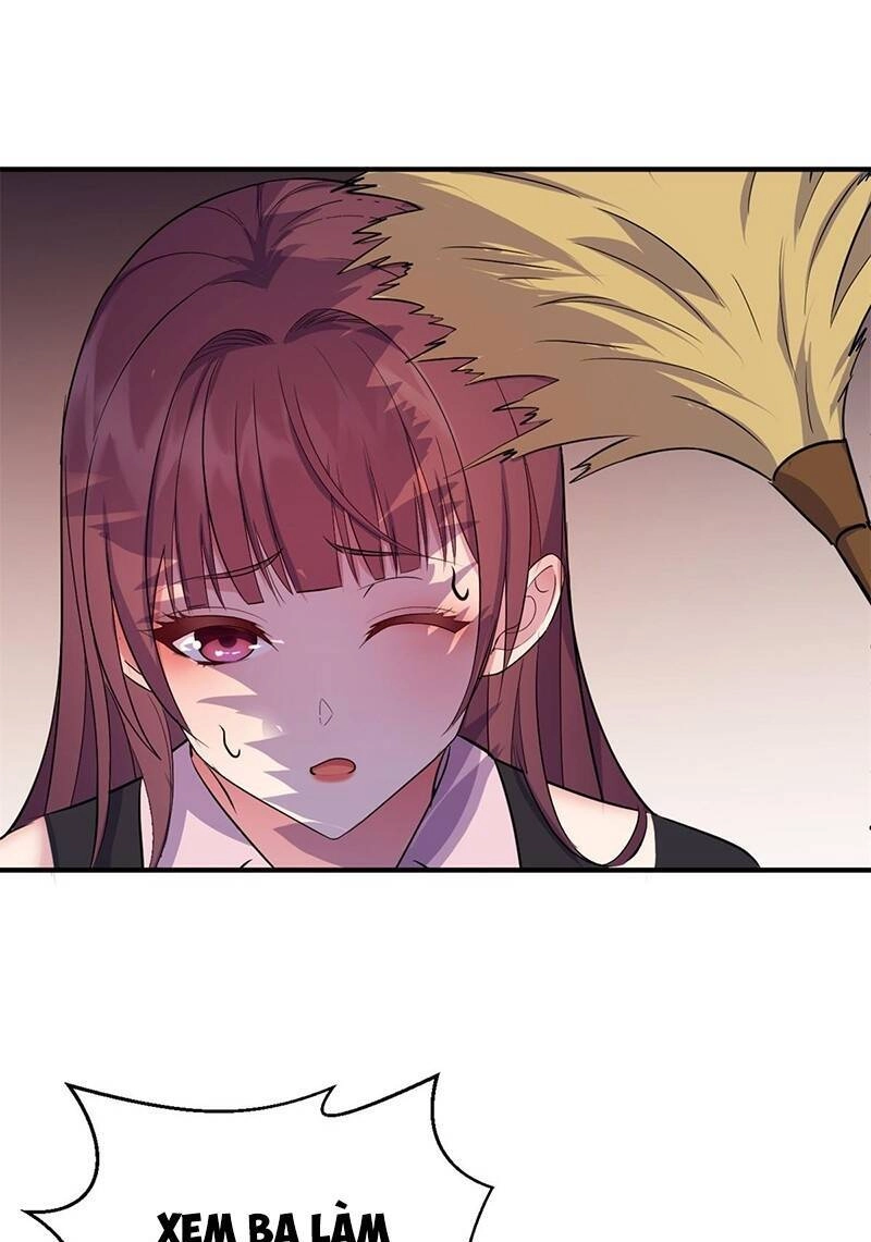 Chị Gái Tôi Là Đại Minh Tinh Chapter 157 - 7