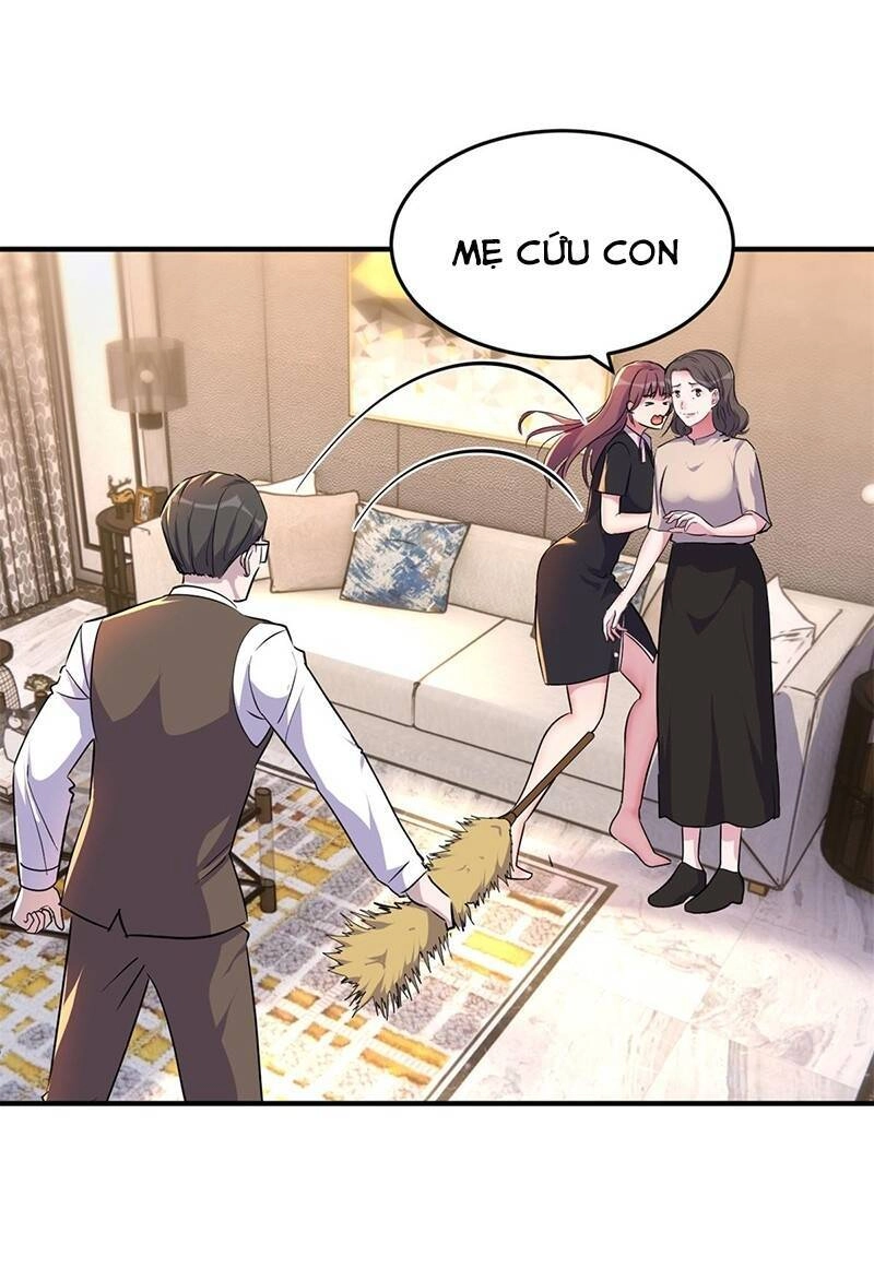 Chị Gái Tôi Là Đại Minh Tinh Chapter 157 - 9