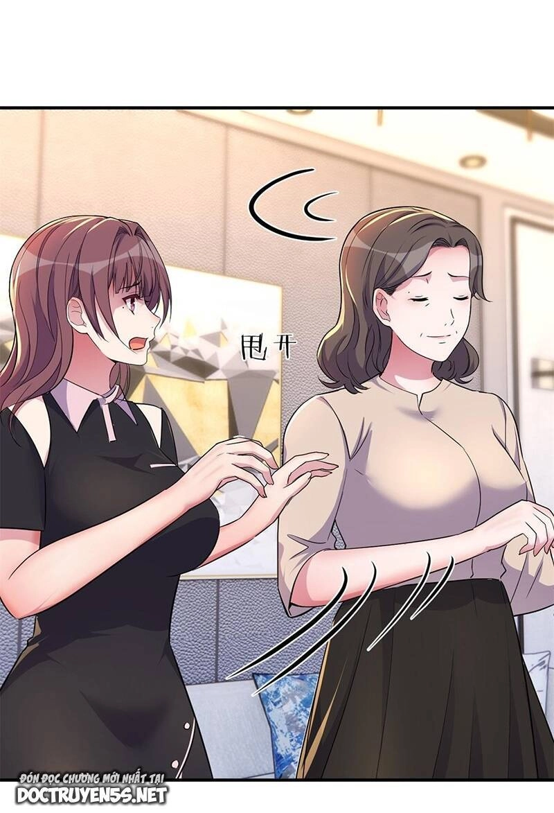 Chị Gái Tôi Là Đại Minh Tinh Chapter 157 - 10