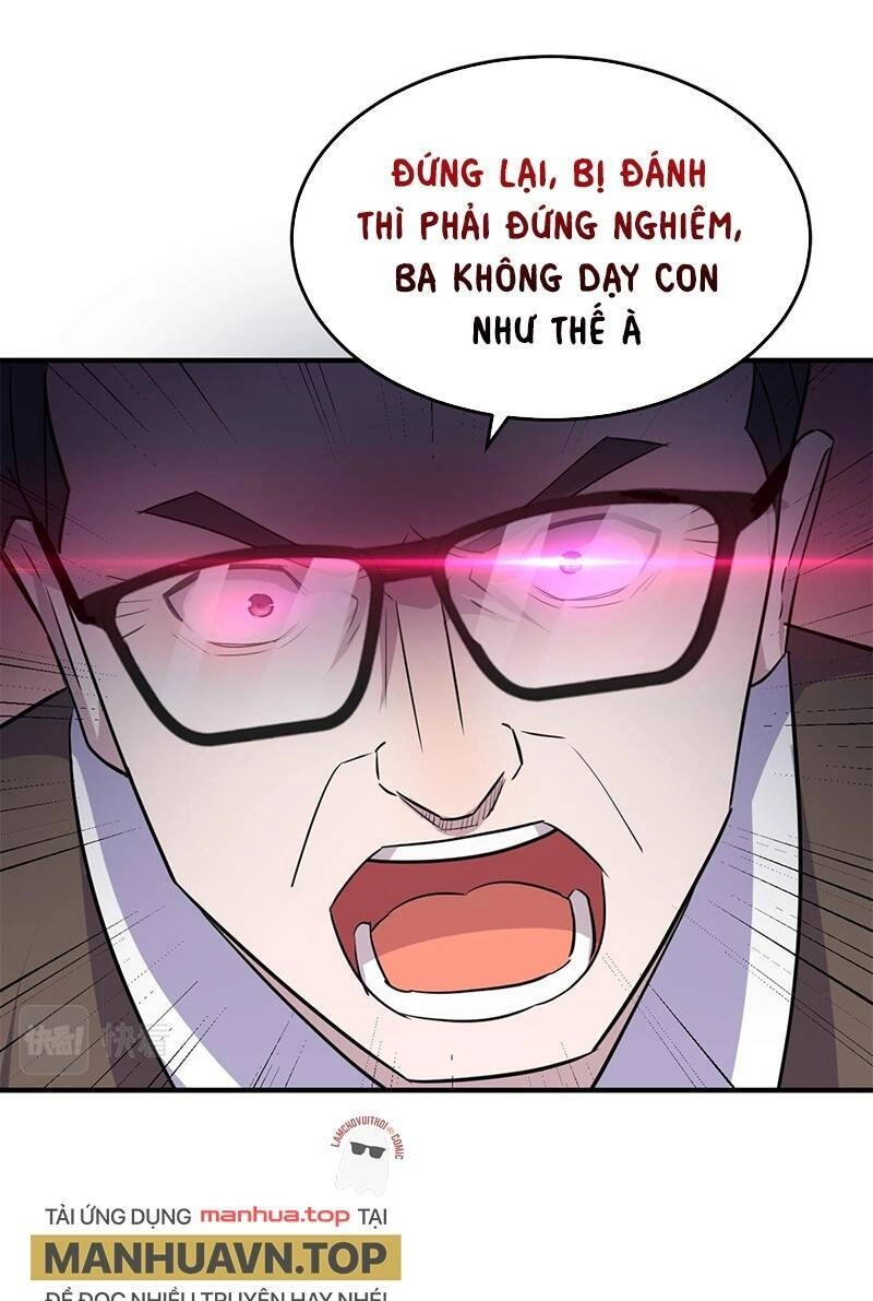 Chị Gái Tôi Là Đại Minh Tinh Chapter 157 - 11