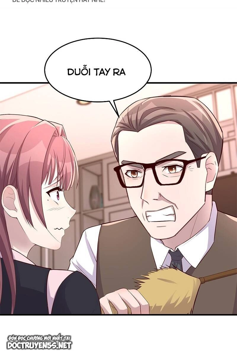 Chị Gái Tôi Là Đại Minh Tinh Chapter 157 - 12