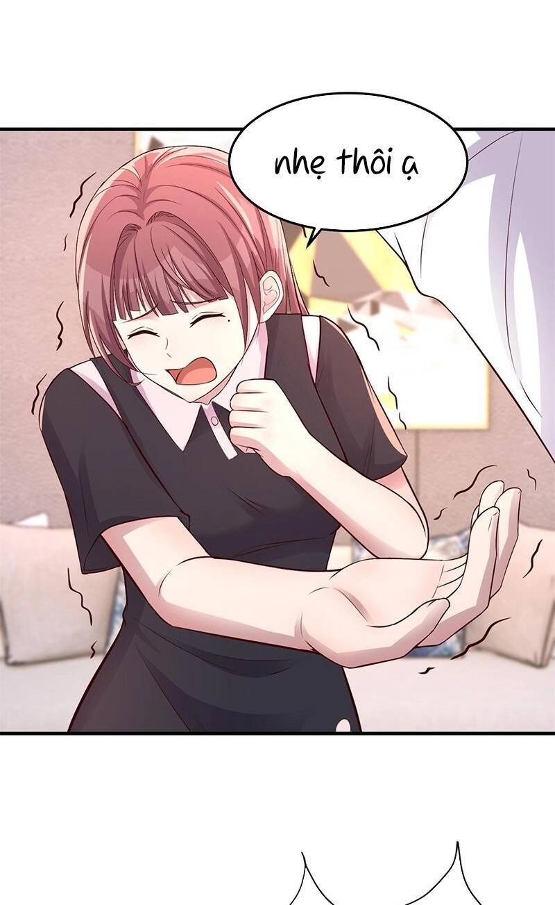 Chị Gái Tôi Là Đại Minh Tinh Chapter 157 - 13