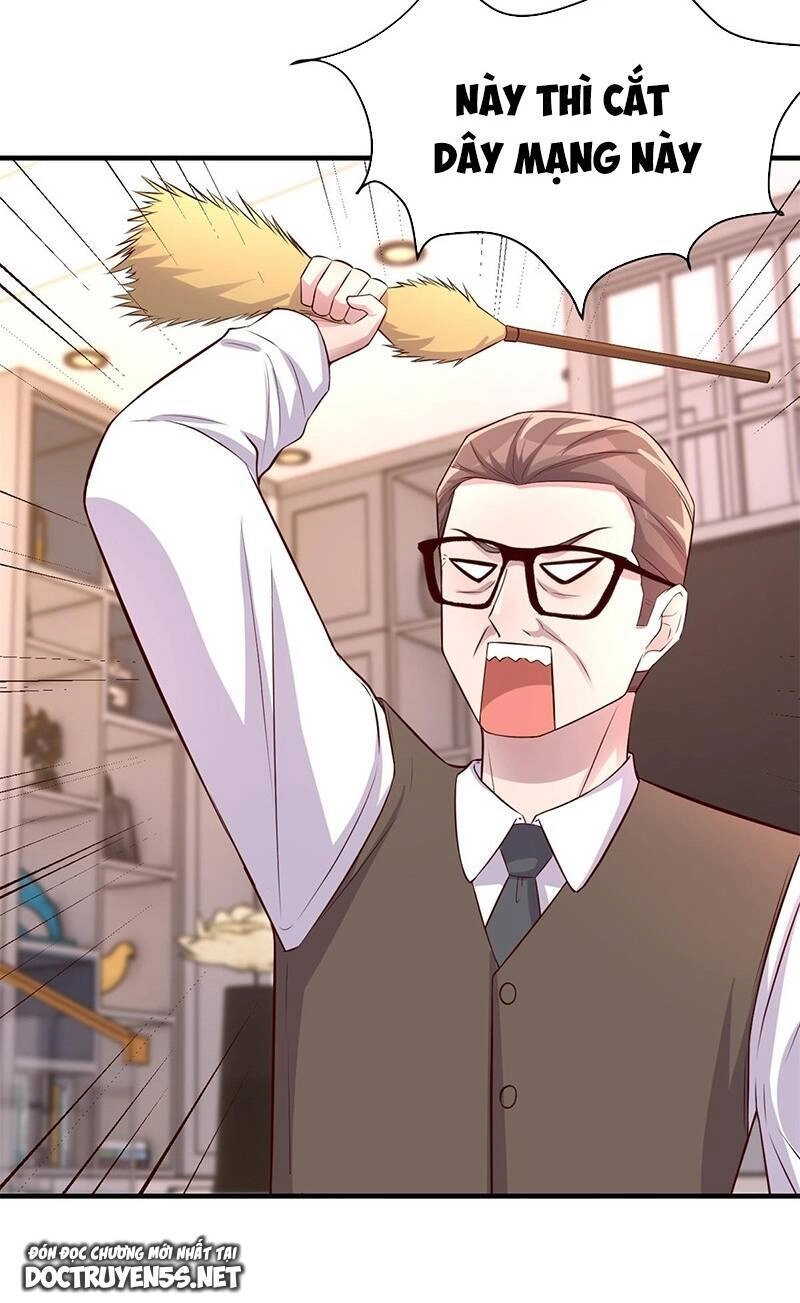 Chị Gái Tôi Là Đại Minh Tinh Chapter 157 - 14