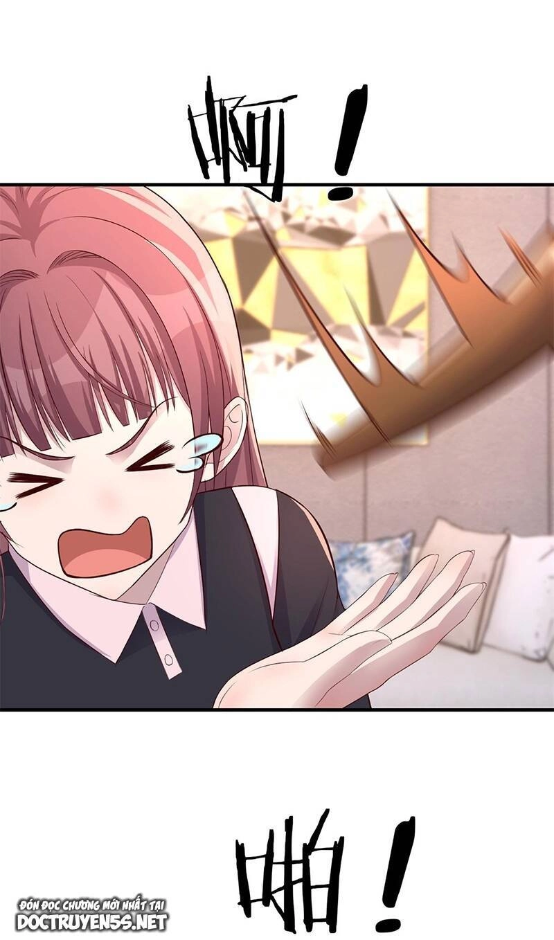 Chị Gái Tôi Là Đại Minh Tinh Chapter 157 - 15