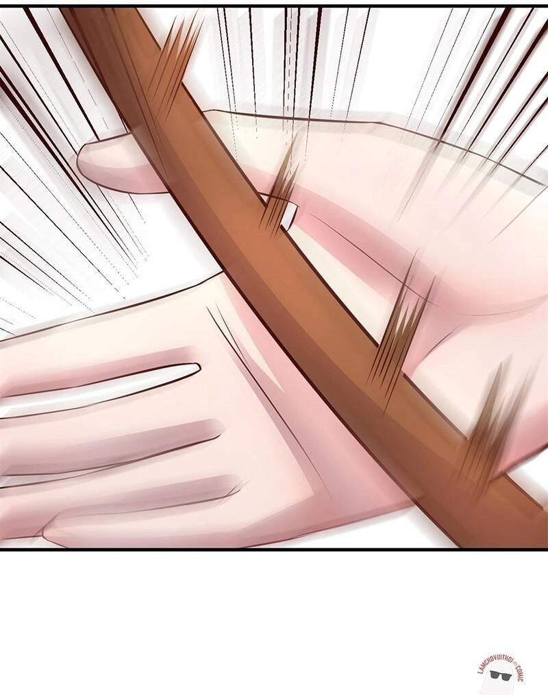 Chị Gái Tôi Là Đại Minh Tinh Chapter 157 - 16