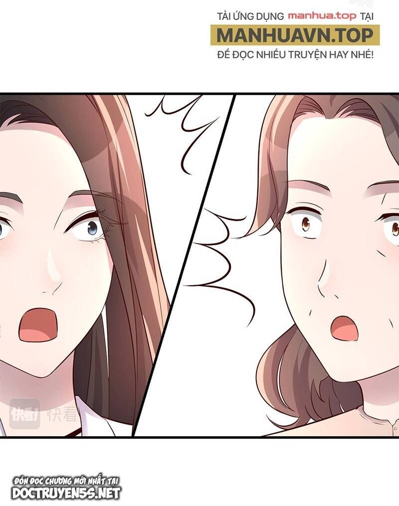 Chị Gái Tôi Là Đại Minh Tinh Chapter 157 - 17