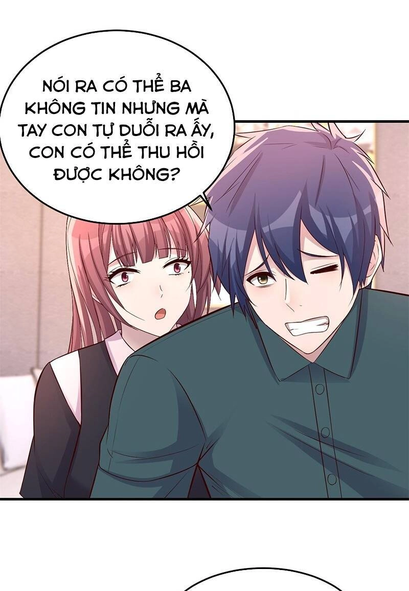 Chị Gái Tôi Là Đại Minh Tinh Chapter 157 - 19