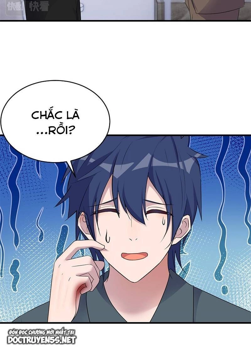 Chị Gái Tôi Là Đại Minh Tinh Chapter 157 - 23