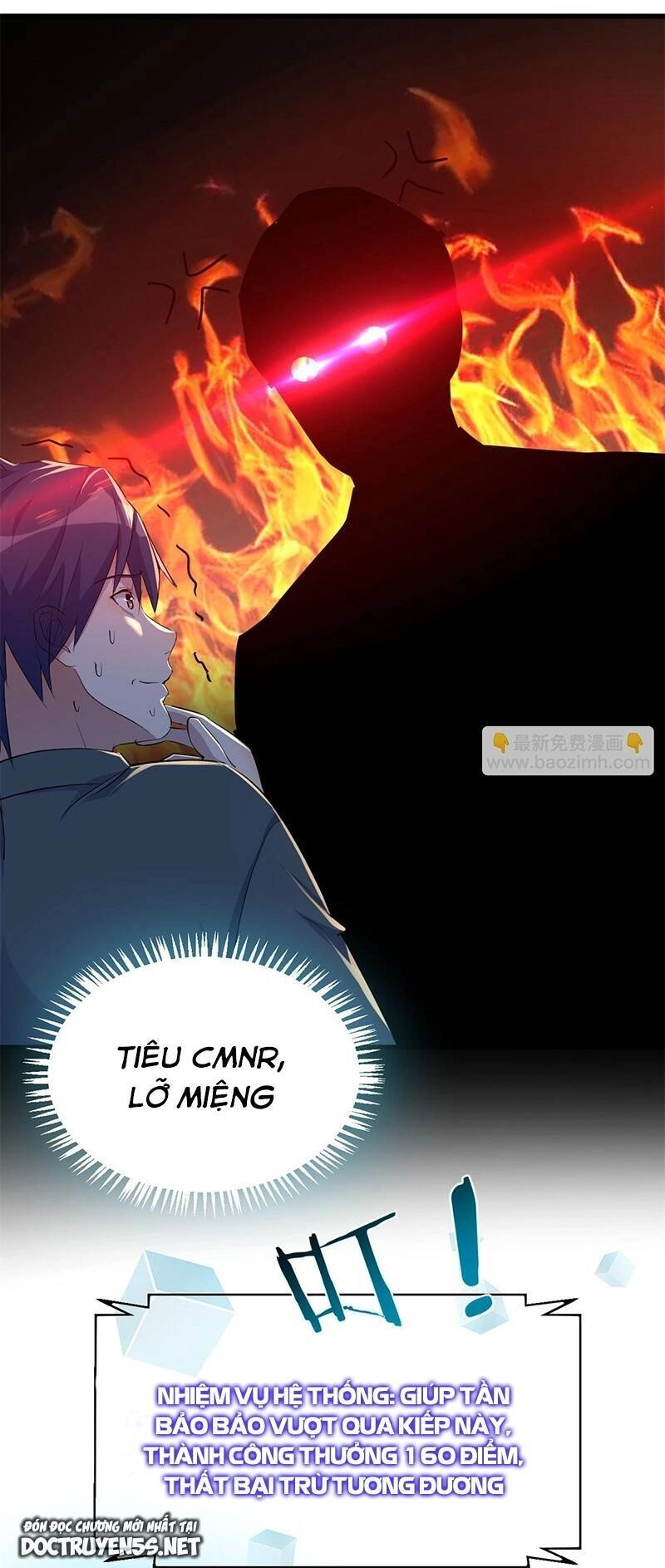 Chị Gái Tôi Là Đại Minh Tinh Chapter 157 - 27