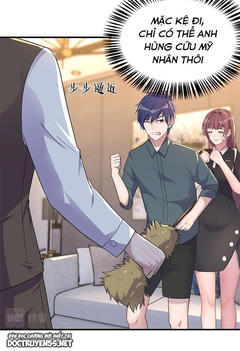 Chị Gái Tôi Là Đại Minh Tinh Chapter 157 - 29