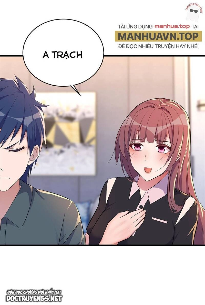 Chị Gái Tôi Là Đại Minh Tinh Chapter 157 - 31