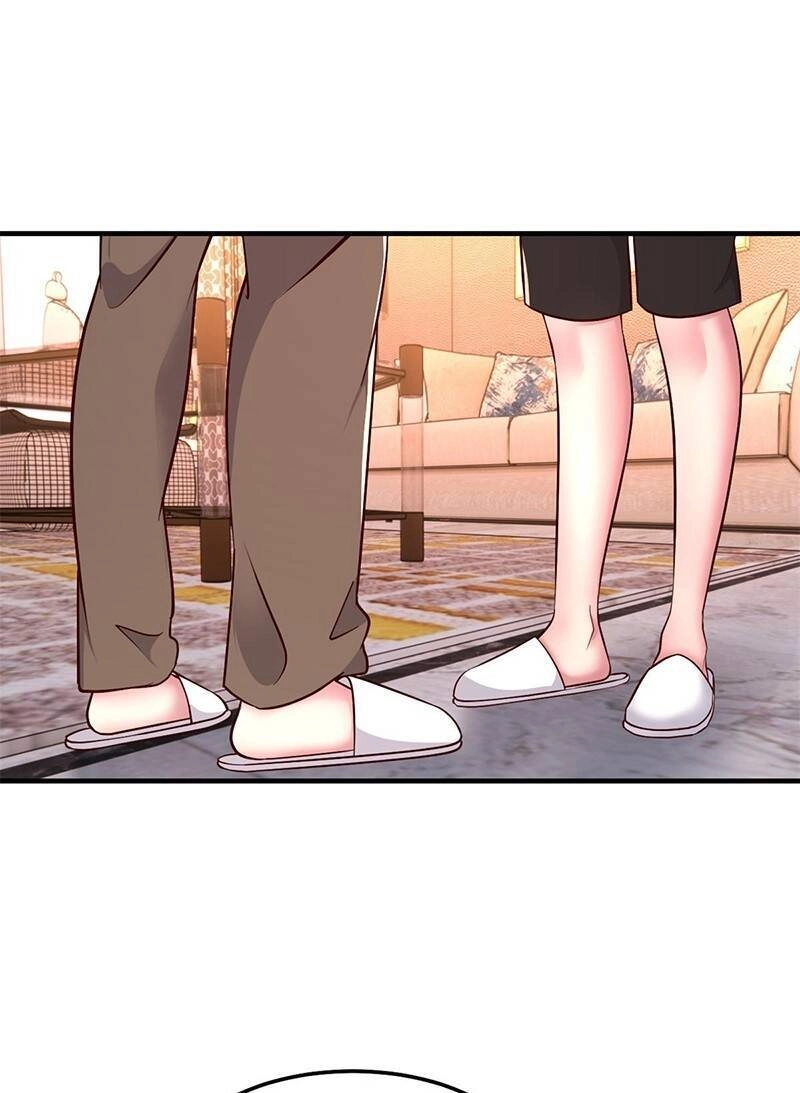 Chị Gái Tôi Là Đại Minh Tinh Chapter 157 - 32