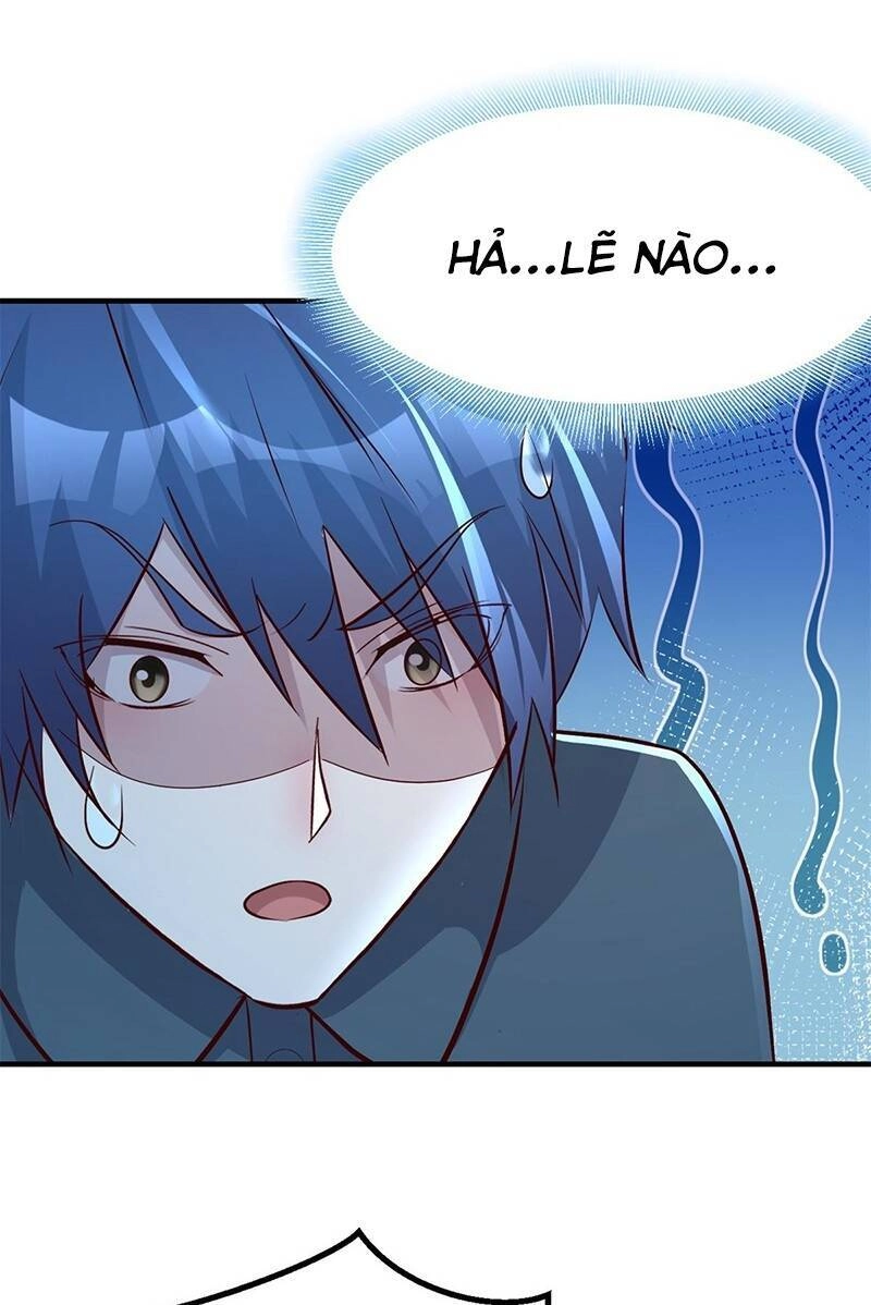 Chị Gái Tôi Là Đại Minh Tinh Chapter 157 - 34