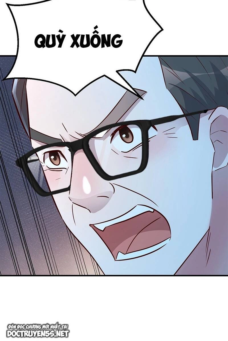 Chị Gái Tôi Là Đại Minh Tinh Chapter 157 - 35