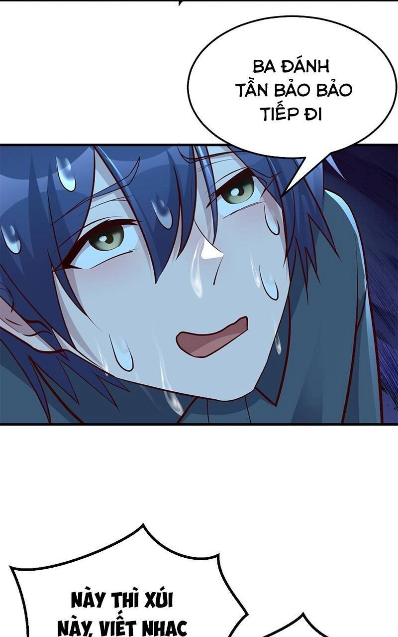 Chị Gái Tôi Là Đại Minh Tinh Chapter 157 - 37