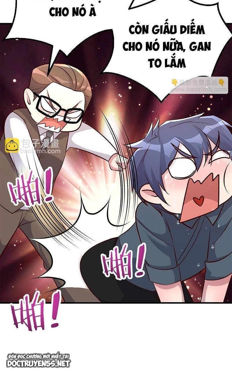 Chị Gái Tôi Là Đại Minh Tinh Chapter 157 - 38