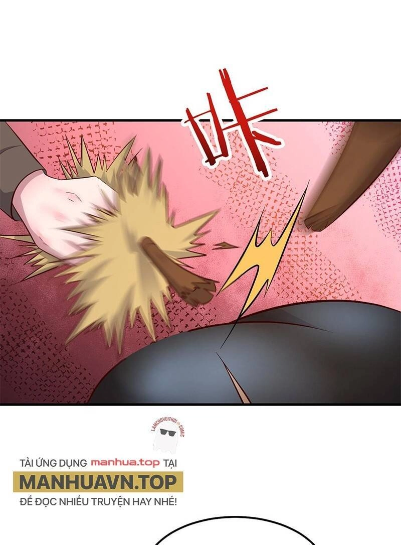 Chị Gái Tôi Là Đại Minh Tinh Chapter 157 - 39