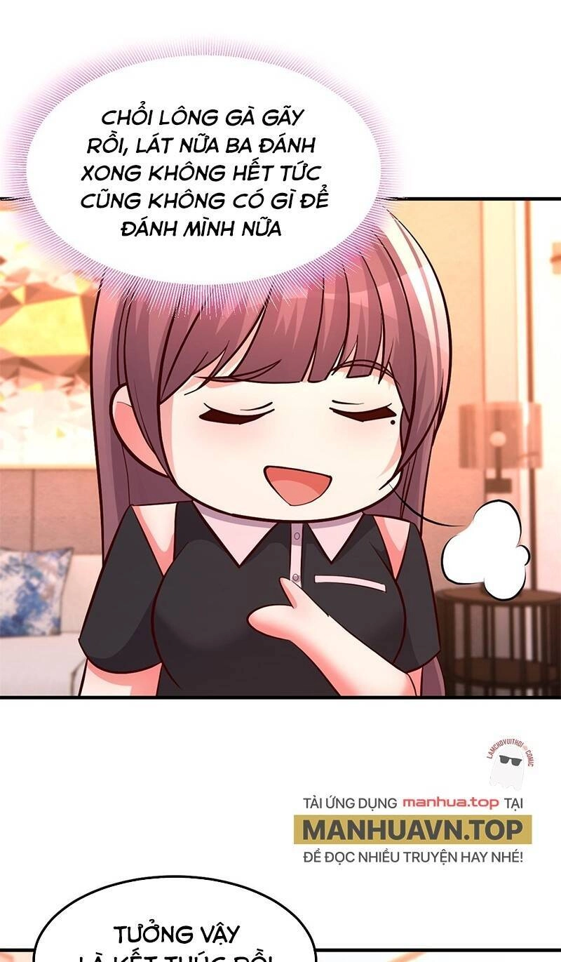 Chị Gái Tôi Là Đại Minh Tinh Chapter 157 - 41