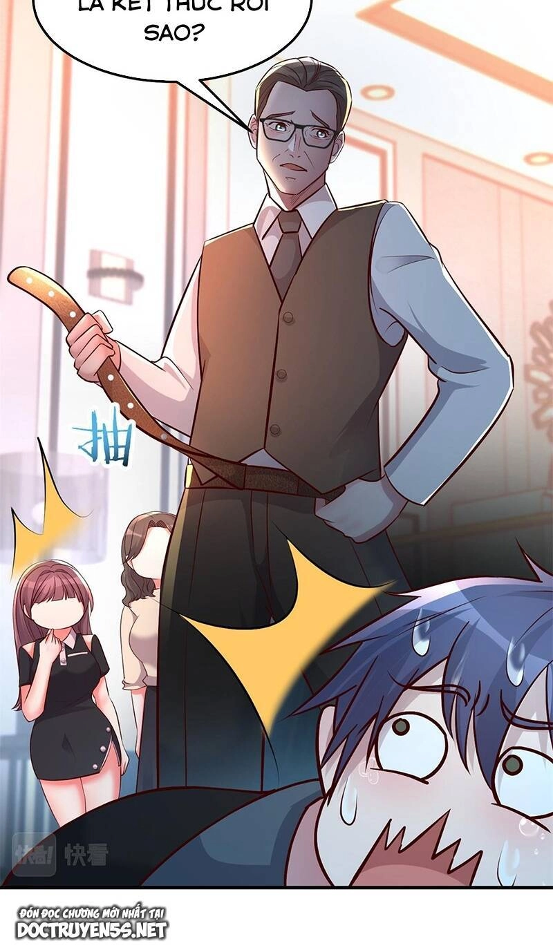 Chị Gái Tôi Là Đại Minh Tinh Chapter 157 - 42