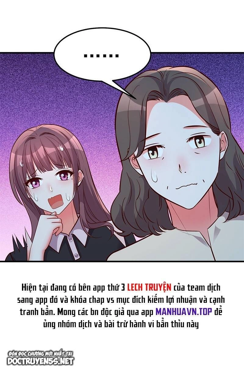 Chị Gái Tôi Là Đại Minh Tinh Chapter 157 - 43