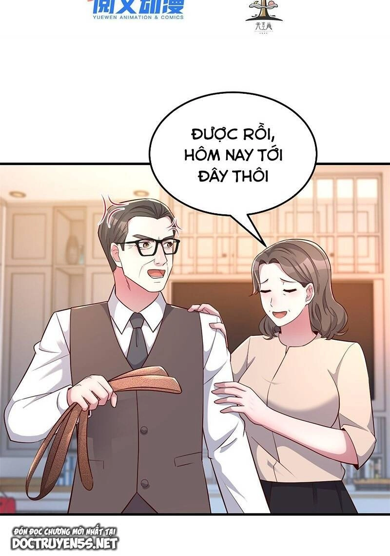 Chị Gái Tôi Là Đại Minh Tinh Chapter 158 - 2