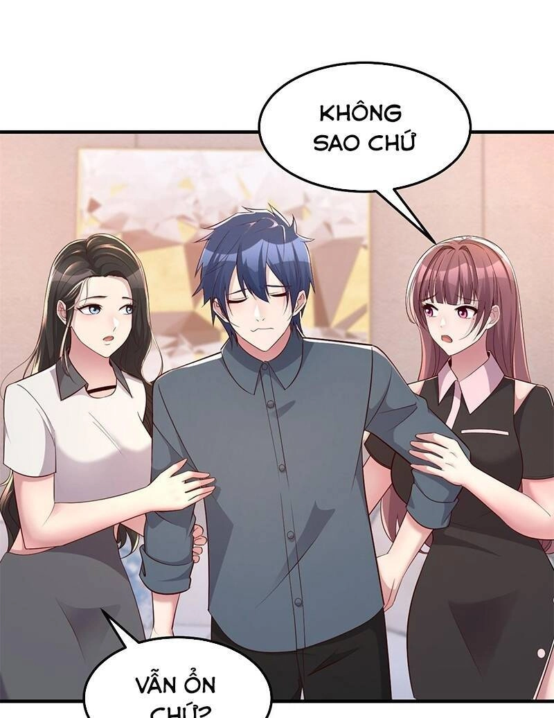 Chị Gái Tôi Là Đại Minh Tinh Chapter 158 - 3