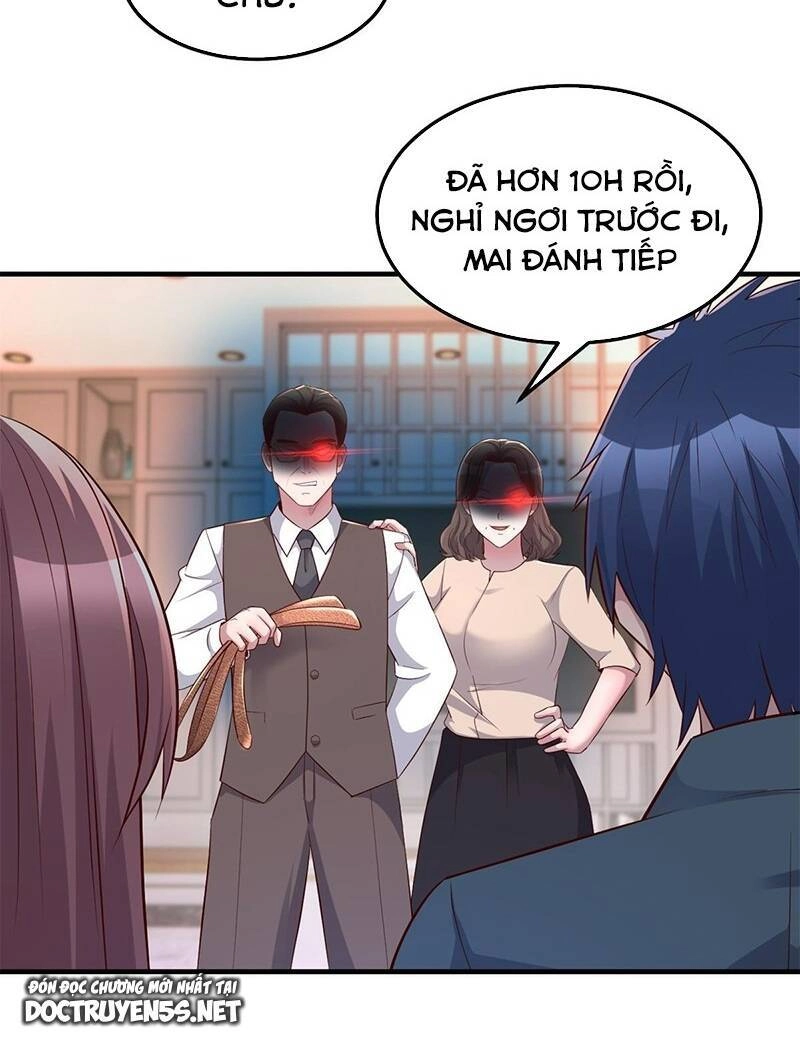 Chị Gái Tôi Là Đại Minh Tinh Chapter 158 - 4