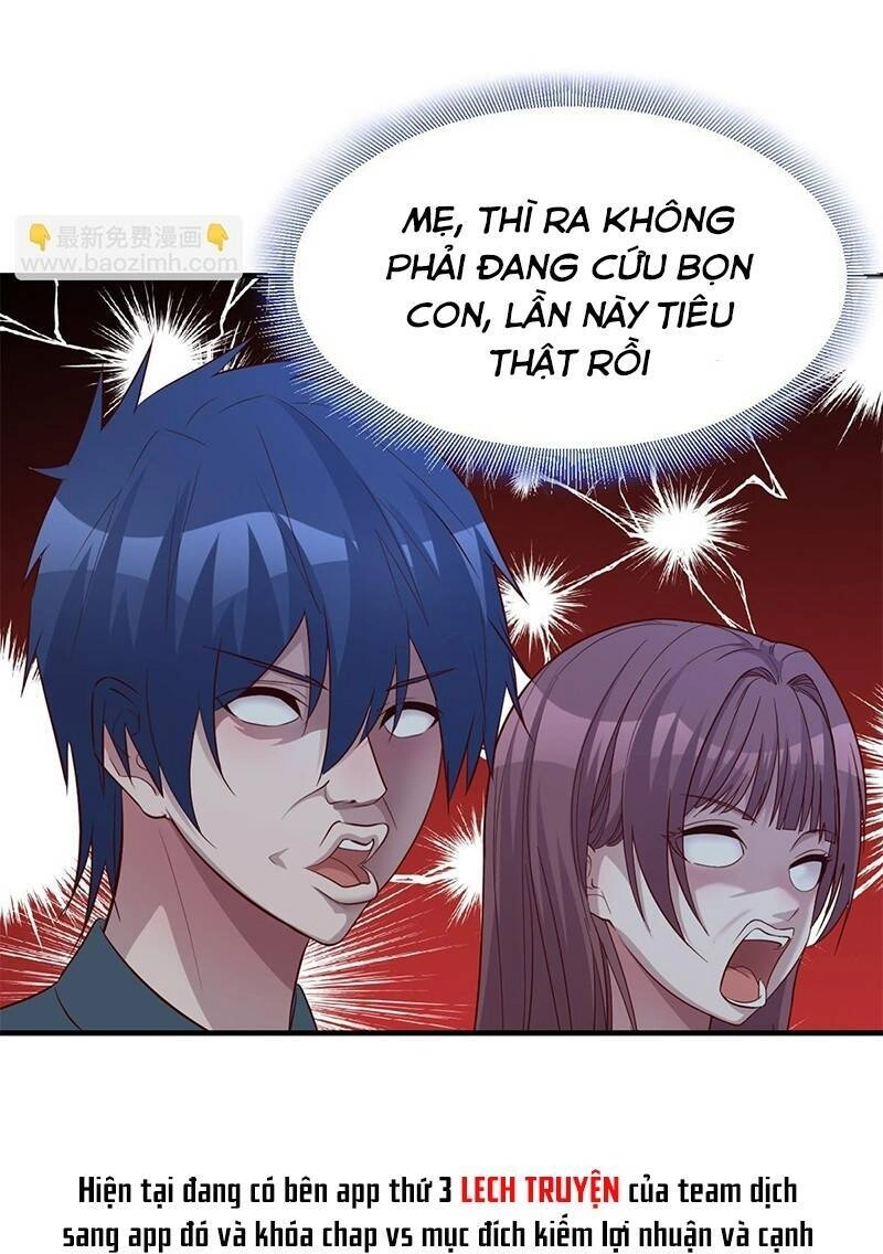 Chị Gái Tôi Là Đại Minh Tinh Chapter 158 - 5