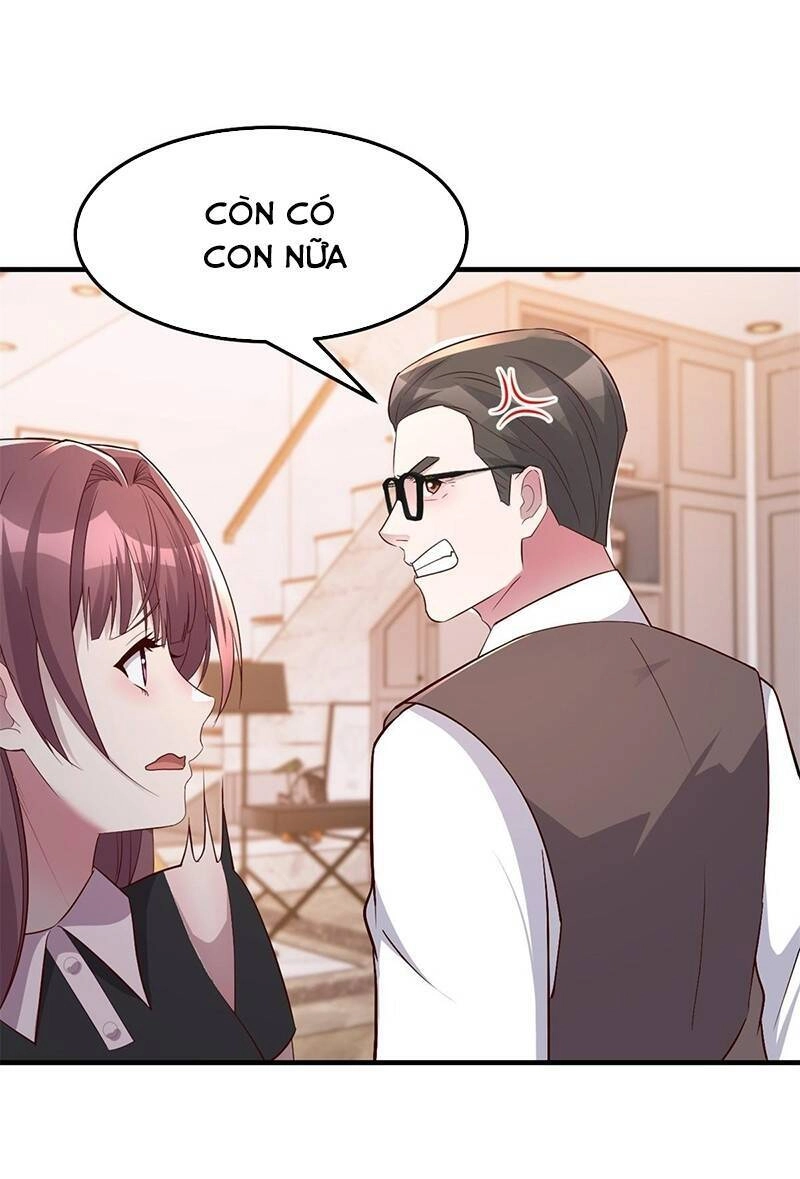 Chị Gái Tôi Là Đại Minh Tinh Chapter 158 - 7