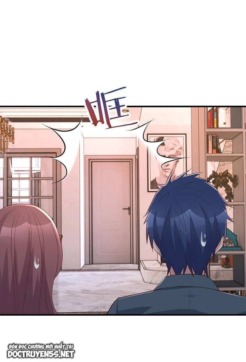 Chị Gái Tôi Là Đại Minh Tinh Chapter 158 - 8