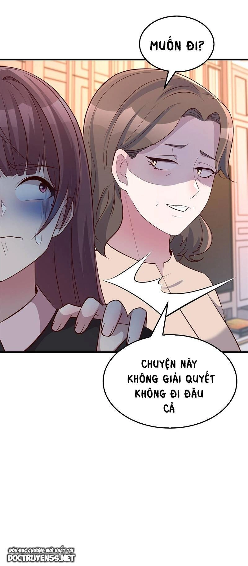 Chị Gái Tôi Là Đại Minh Tinh Chapter 158 - 11