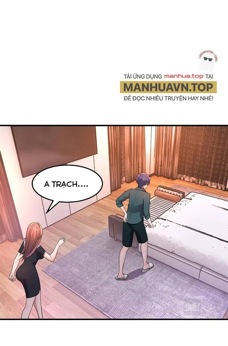 Chị Gái Tôi Là Đại Minh Tinh Chapter 158 - 12