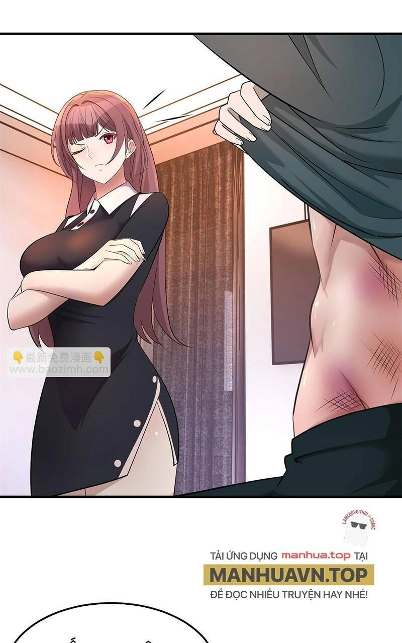 Chị Gái Tôi Là Đại Minh Tinh Chapter 158 - 16