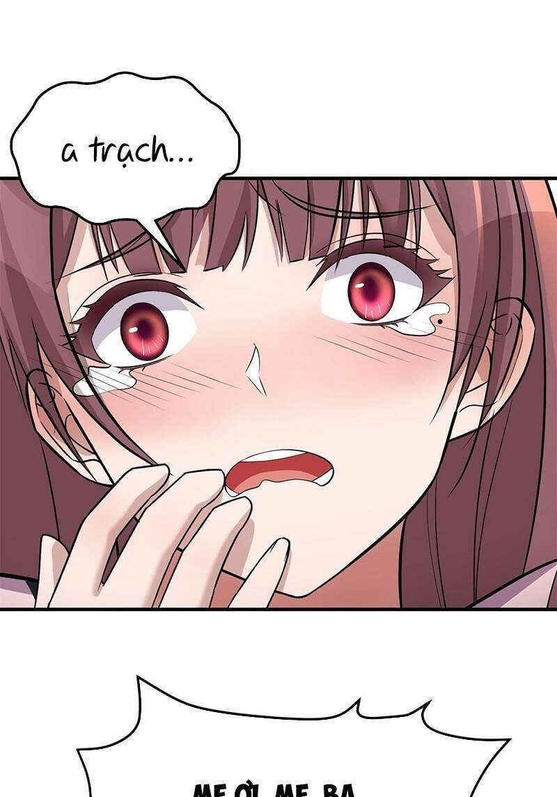 Chị Gái Tôi Là Đại Minh Tinh Chapter 158 - 19