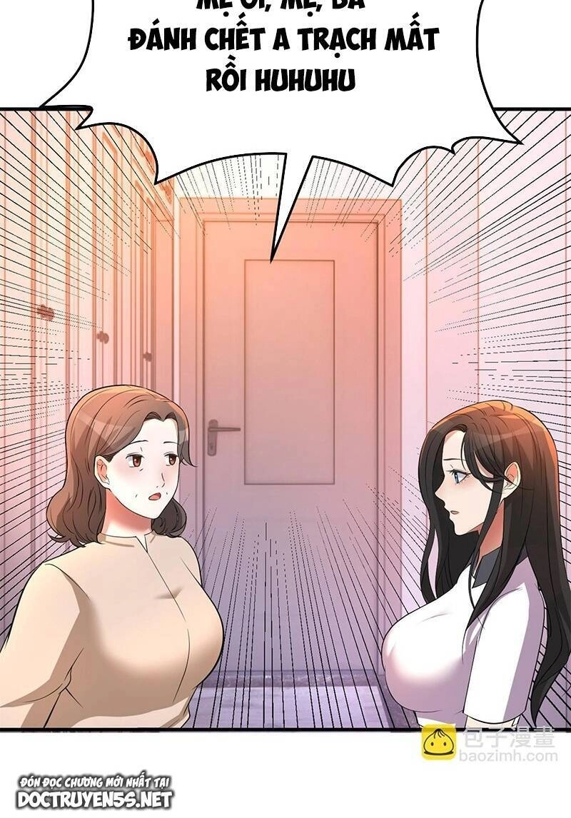 Chị Gái Tôi Là Đại Minh Tinh Chapter 158 - 20