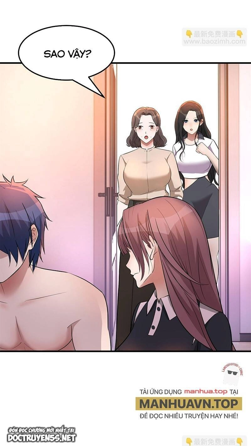 Chị Gái Tôi Là Đại Minh Tinh Chapter 158 - 21