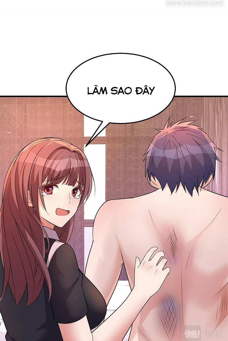 Chị Gái Tôi Là Đại Minh Tinh Chapter 158 - 22