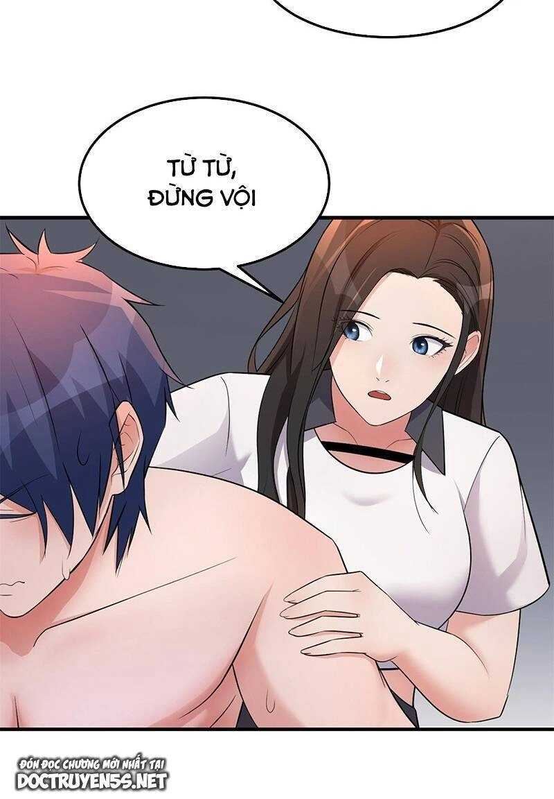 Chị Gái Tôi Là Đại Minh Tinh Chapter 158 - 25