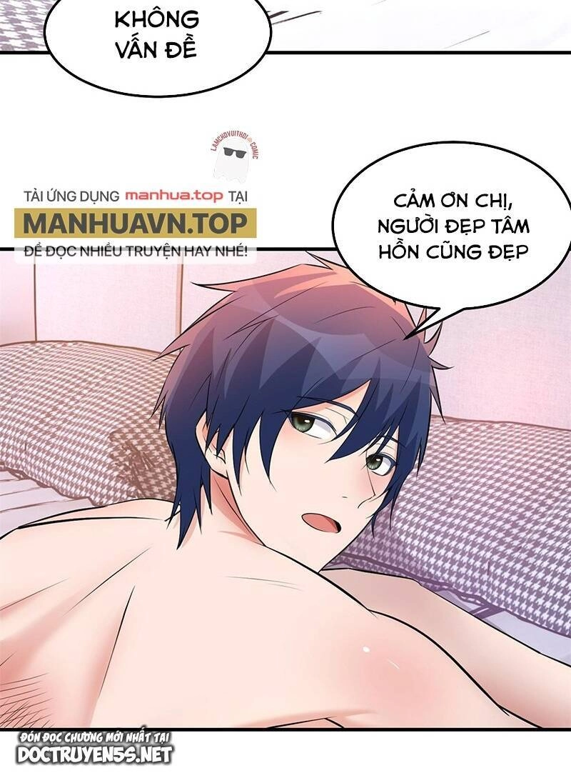 Chị Gái Tôi Là Đại Minh Tinh Chapter 158 - 27