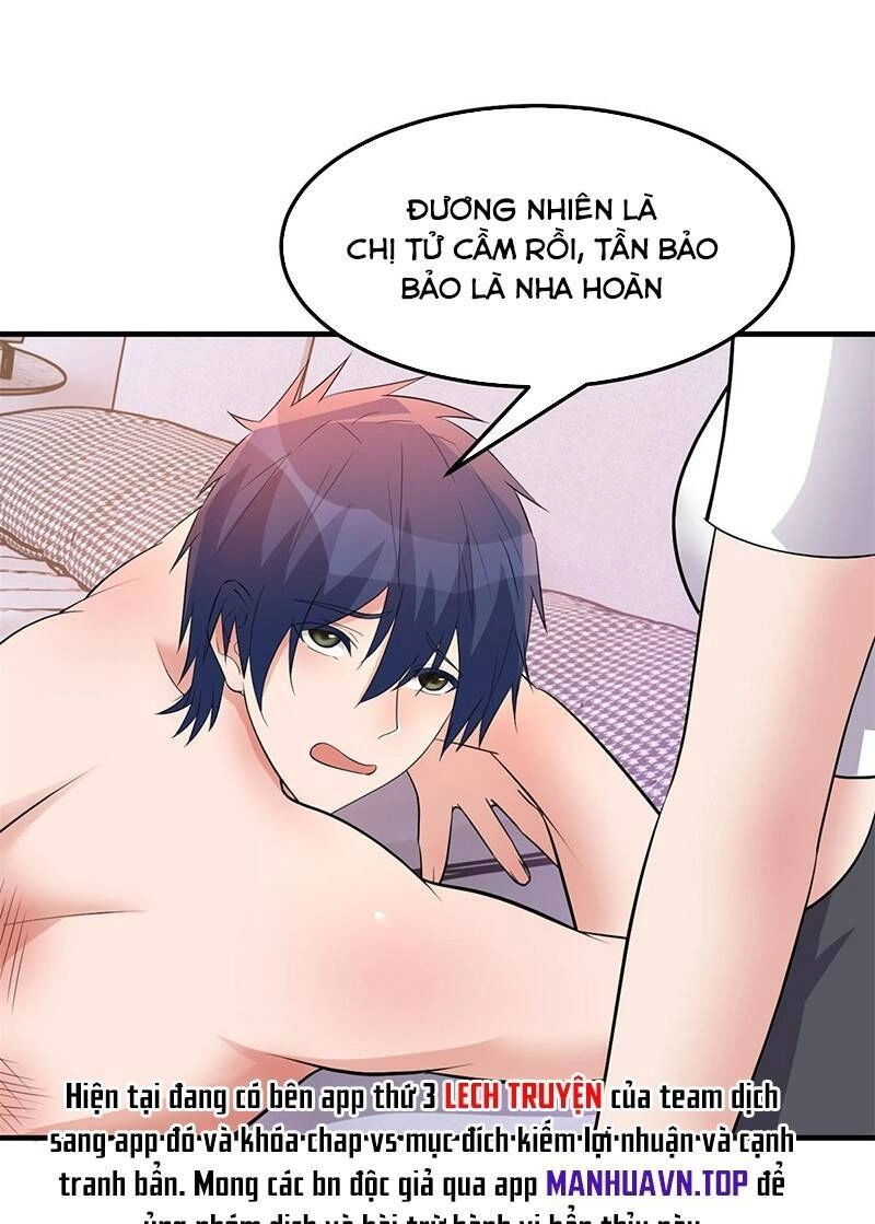 Chị Gái Tôi Là Đại Minh Tinh Chapter 158 - 29