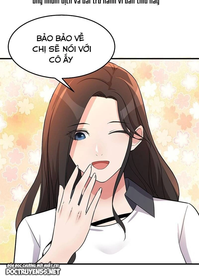 Chị Gái Tôi Là Đại Minh Tinh Chapter 158 - 30