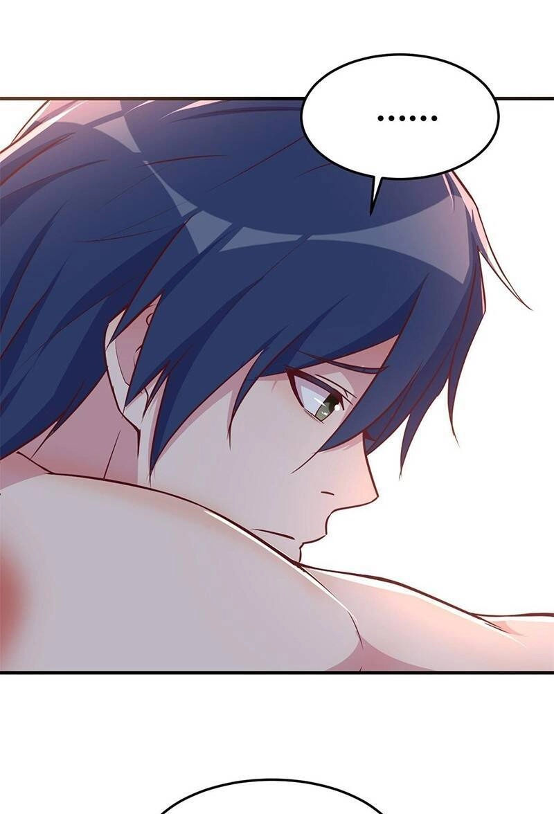 Chị Gái Tôi Là Đại Minh Tinh Chapter 158 - 36