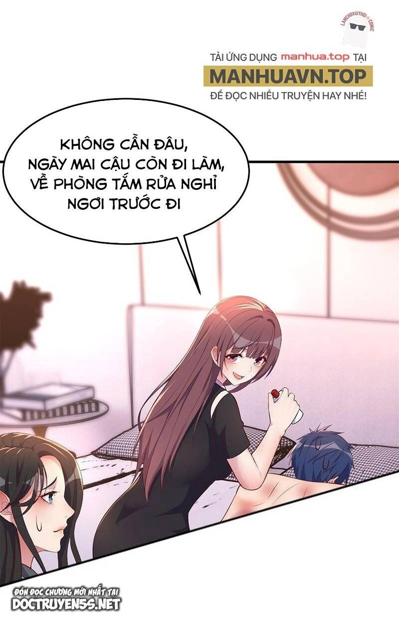 Chị Gái Tôi Là Đại Minh Tinh Chapter 158 - 39