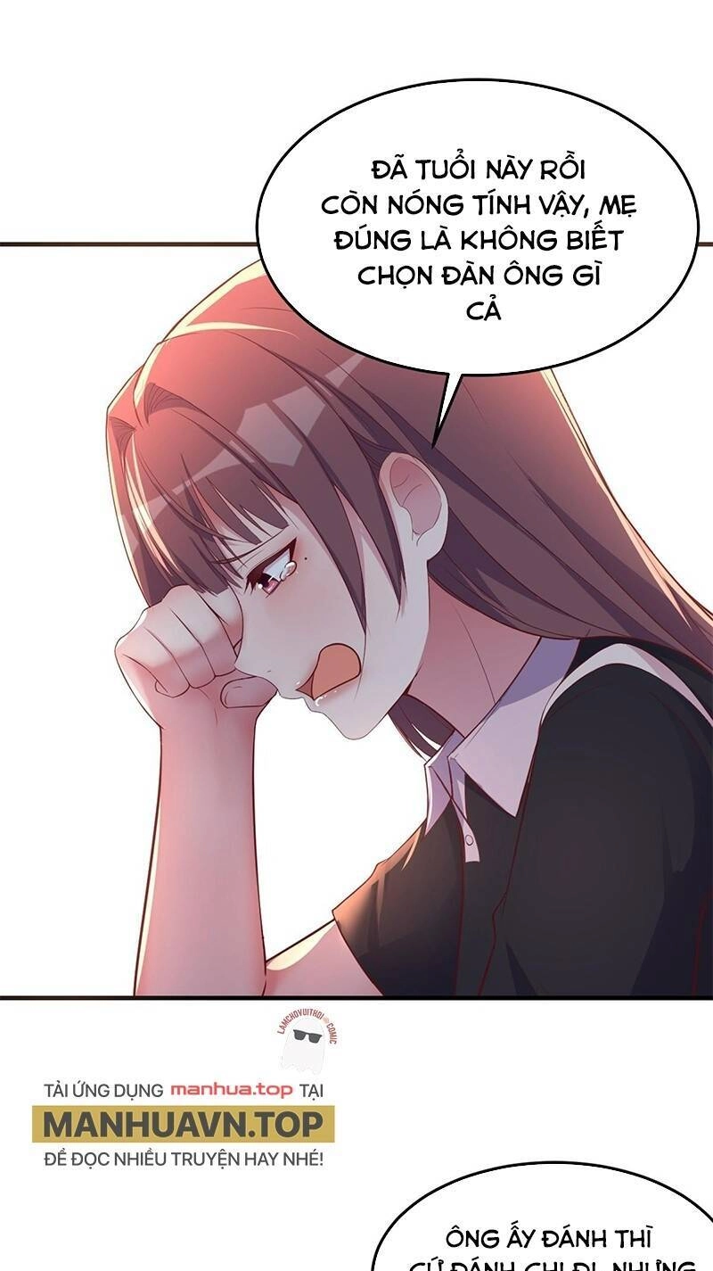 Chị Gái Tôi Là Đại Minh Tinh Chapter 158 - 41