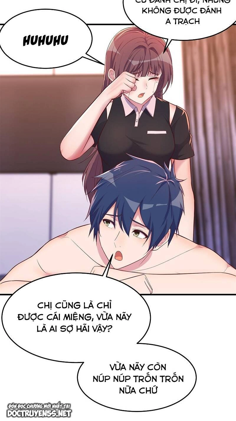 Chị Gái Tôi Là Đại Minh Tinh Chapter 158 - 42