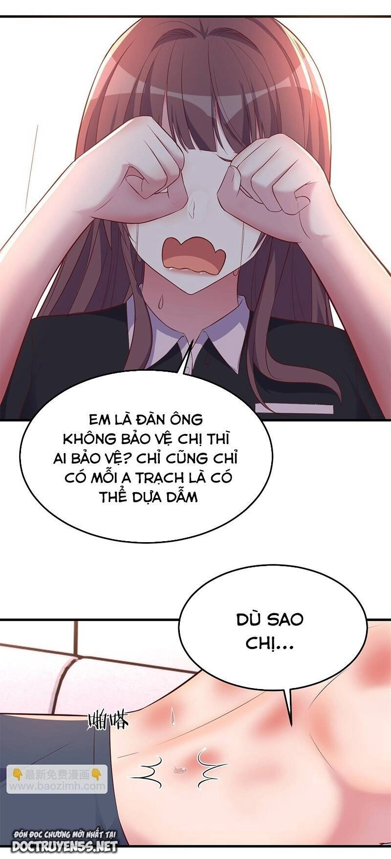 Chị Gái Tôi Là Đại Minh Tinh Chapter 158 - 43