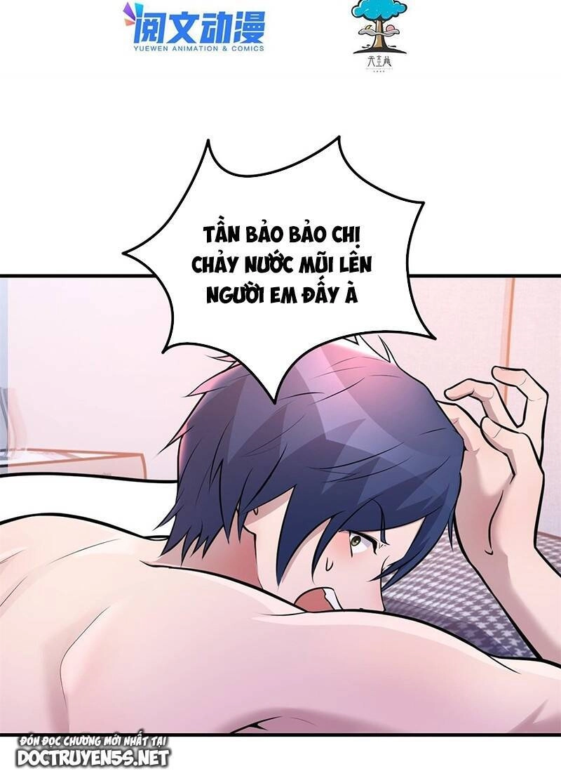 Chị Gái Tôi Là Đại Minh Tinh Chapter 159 - 3